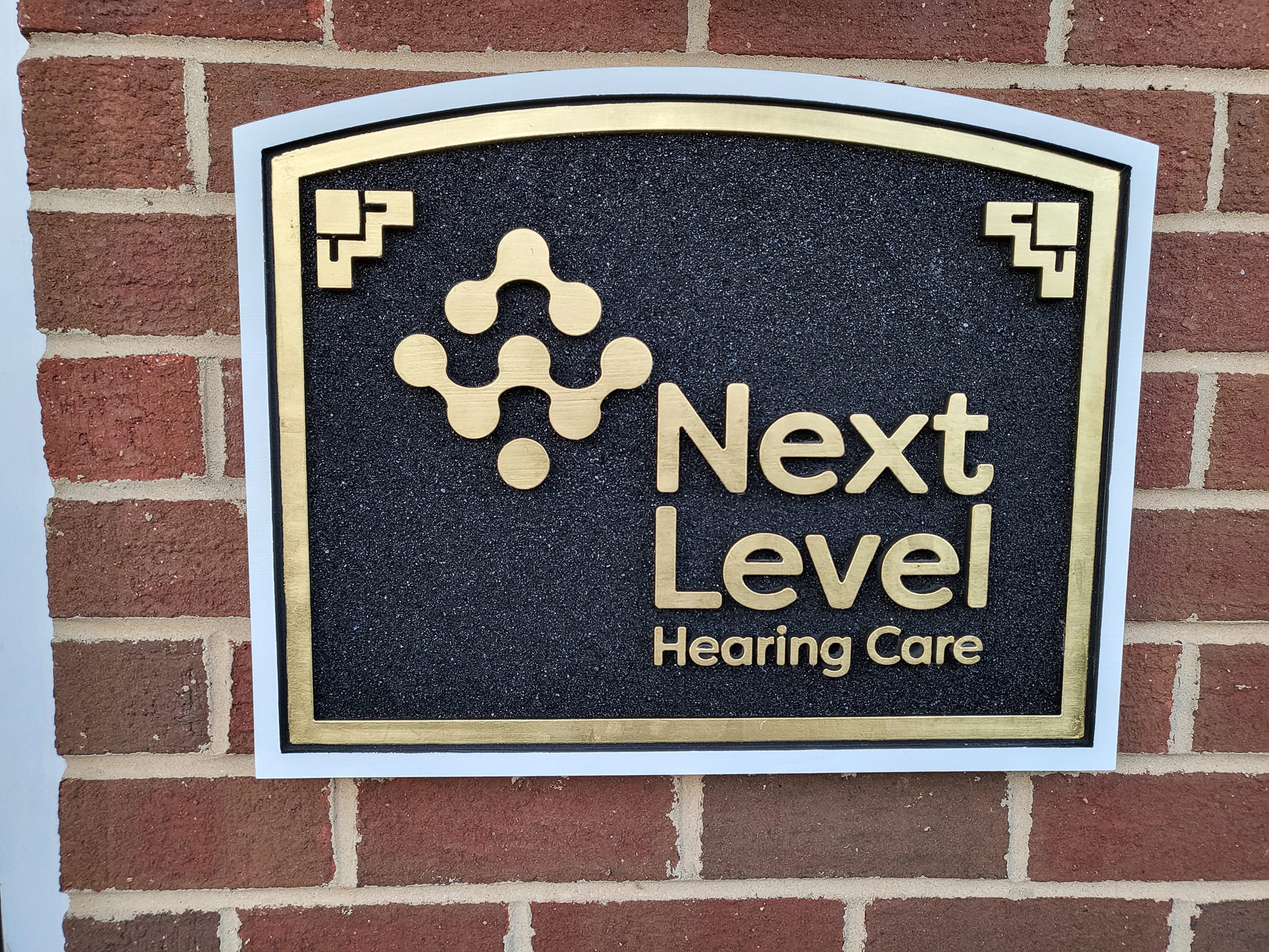 Top Quality Business Signs in Midlothian, VA Image